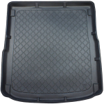 Pagasiruumi vaip Hyundai i40 CW alates 2011a.