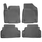 S&otilde;itjateruumi matid Hyundai Kona electric alates 2023a.