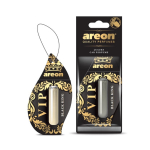 AREON Liquid - VIP Black King, &otilde;huv&auml;rskendaja, 5ml