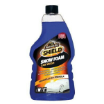 ARMORALL Shield Snow Foam Car Wash, SHIELD pesuvaht kaitsega, 500 ml