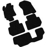 Riidest jalamatid Subaru Tribeca (7 kohaline) 2005-2014a.