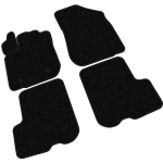 Riidest jalamatid Dacia Logan 2012-2020a.