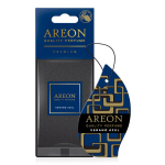 AREON Premium Verano Azul &otilde;huv&auml;rskendaja