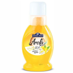 &Otilde;huv&auml;rskendaja Arola Vanilla Mist 300ml