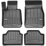 Kummist jalamatid Proline BMW 1 (F20) 2011-2019a.