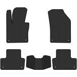 Pol&uuml;meer EVA p&otilde;randamatid Volvo XC60 II alates 2017a.