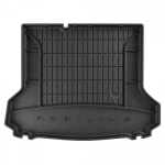 Kummist pagasiruumi matt Proline Volkswagen ID.4 alates 2020a.