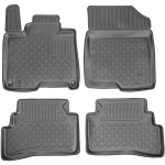 S&otilde;itjateruumi matid Hyundai Tucson Plug-in Hybrid alates 2021a.