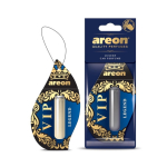 AREON Liquid - VIP legend, &otilde;huv&auml;rskendaja, 5ml
