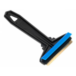 Messingteraga kaabits 16,5 cm, MURSKA 575