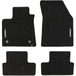 Riidest jalamatid HORIZON Renault Megane IV 2016-2024a.