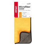Mikrokiust r&auml;tik 40x60 cm, 600 g/m&sup2; AMIO-03753