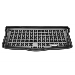 Kummist pagasiruumi matt Citroen C1 2005-2014a.