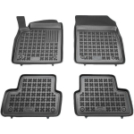 Kummist jalamatid Opel Astra IV J 2009-2015a.