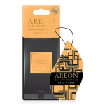 AREON PREMIUM - Gold Amber &otilde;huv&auml;rskendaja