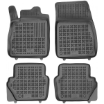 Kummist jalamatid Ford EcoSport II alates 2012a.