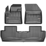 Kummist jalamatid Proline Peugeot 5008 II alates 2017a.