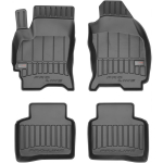 Kummist jalamatid Proline Ford Mondeo III 2000-2006a.