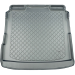 Pagasiruumi vaip Citroen DS9 E-Tense Plug-in Hybrid alates 2021a.