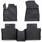 Kummist jalamatid No.77 Renault Rafale Suv Coupe alates 2024a.