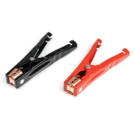 Autoaku klemmid 600A 2 tk, AMIO-03526