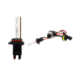 Ksenoonpirn HB4 (9006) 4300K AMIO-01992