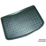 Plastist pagasiruumi matt Audi A1 2010-2016a.