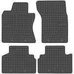 Kummist jalamatid Infiniti Q50 alates 2013a.