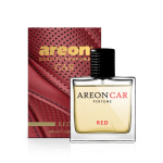 AREON Car Perfume Red, &otilde;huv&auml;rskendaja, 100 ml