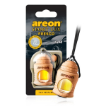 AREON Fresco Gold, &otilde;huv&auml;rskendaja, 4 ml