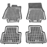 Kummist jalamatid Mercedes-Benz A-Class W169 2004-2012a.