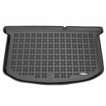 Kummist pagasiruumi matt Suzuki Ignis III alates 2016a.