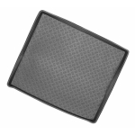 Plastist pagasiruumi matt Ford Focus Universal/universaal (vir&scaron;utinis) alates 2018a.