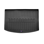 Kummist pagasiruumi matt MAZDA CX-5 KE USA 2012-2017a.