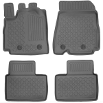 S&otilde;itjateruumi matid Renault Arkana alates 2021a.