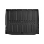 Kummist pagasiruumi matt FORD Focus IV C519 alates 2018a. (COMBI / &uuml;lemine osa)