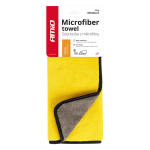 Mikrokiust r&auml;tik 40x60 cm, 950 g/m&sup2; AMIO-03756