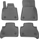 S&otilde;itjateruumi matid BMW X5 G05 alates 2019a. (Plug-in Hybrid)