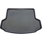 Pagasiruumi vaip Hyundai ix35 2010-2015a.