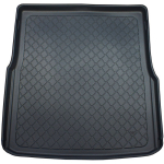 Pagasiruumi vaip Volkswagen Passat B8 Variant Plug-in Hybrid alates 2015a.