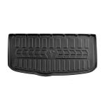 Kummist pagasiruumi matt HYUNDAI i10 AC3 alates 2019a.