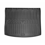 Kummist pagasiruumi matt DACIA Duster III alates 2024a. (&uuml;lemine osa)