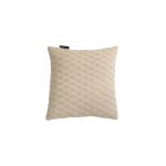 EVAtech Autopadi 30x30 cm - beež / beežid &otilde;mblused