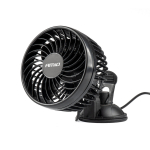 Autoventilaator iminapaga 4,5" 24V