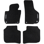 Riidest jalamatid HORIZON Skoda Superb II 2008-2015a.