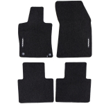 Riidest jalamatid HORIZON Citroen C5X alates 2021a.