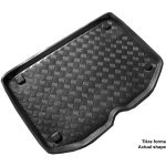 Plastist pagasiruumi matt Citroen C3 Picasso 2009-2017a.