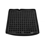 Kummist pagasiruumi matt Skoda Fabia III Station Wagon alates 2014a.