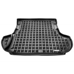 Kummist pagasiruumi matt Mitsubishi Outlander II 2006-2013a.