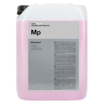 KOCH CHEMIE Variklio konservant.Motorplast  Mp variklio konservantas, 5L